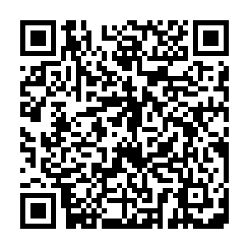 QR code for JXC 094