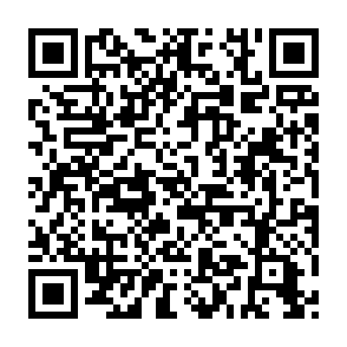 QR code for JXC 520