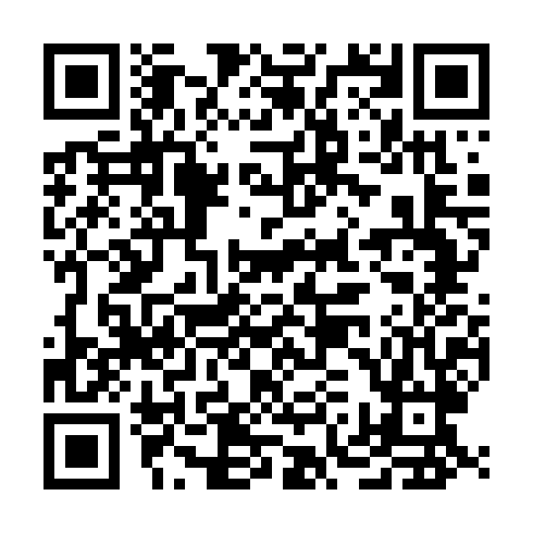 QR code for JXC 580