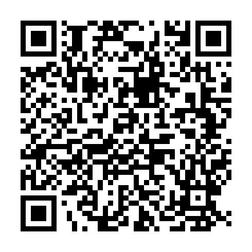 QR code for JXC 712