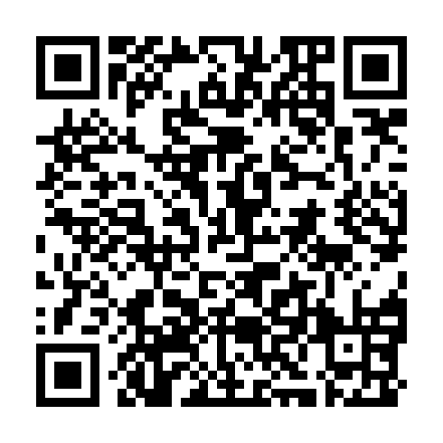 QR code for JXC 870