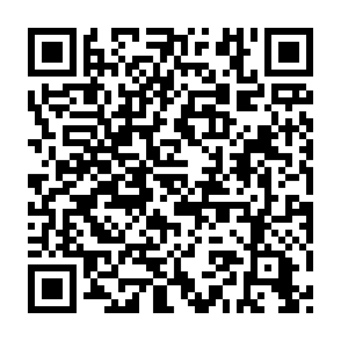 QR code for JXC 928