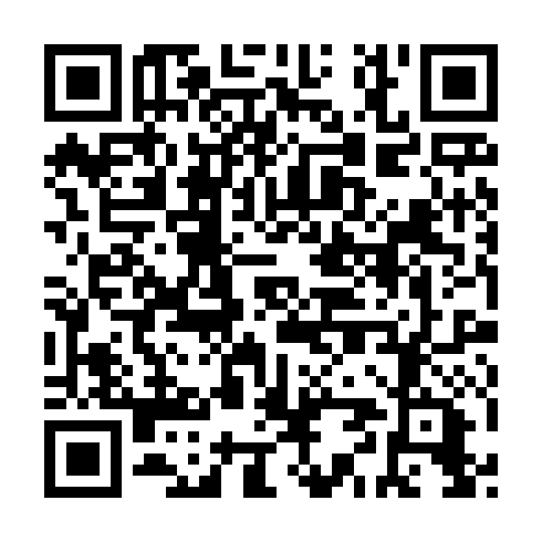 QR code for JXD 288