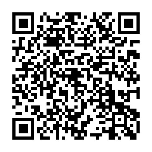 QR code for plate JXD 732