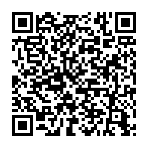 QR code for plate JXD 998
