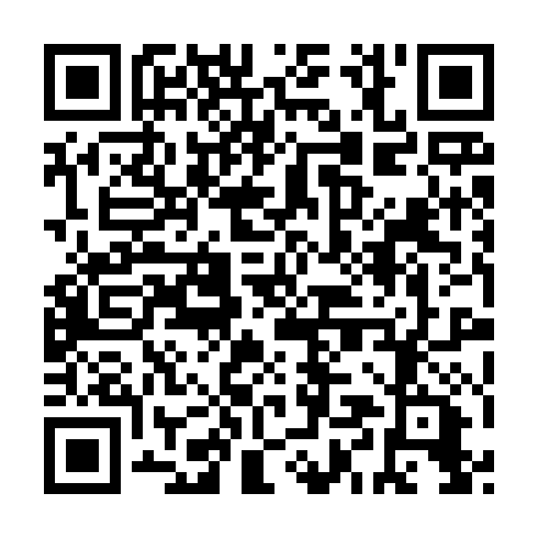 QR code for JXE 040