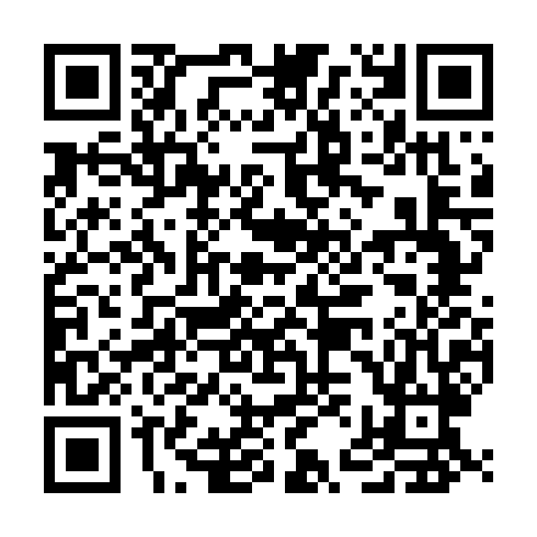QR code for JXE 082