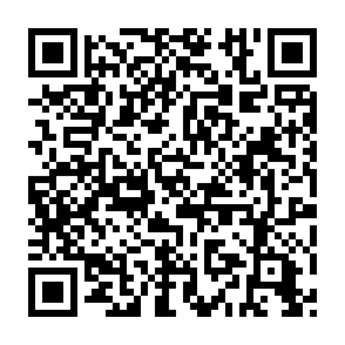 QR code for JXE 142