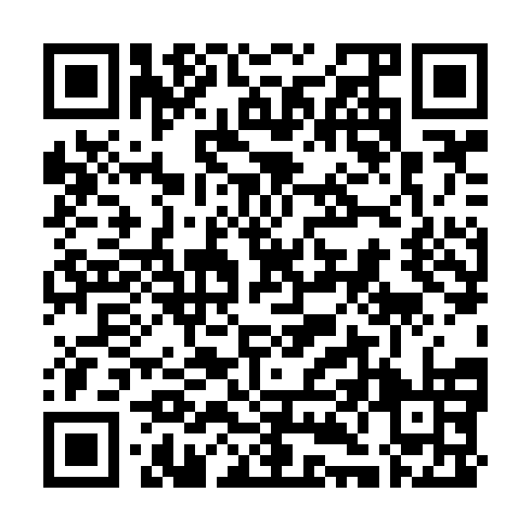 QR code for JXE 535
