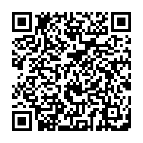 QR code for JXE 637