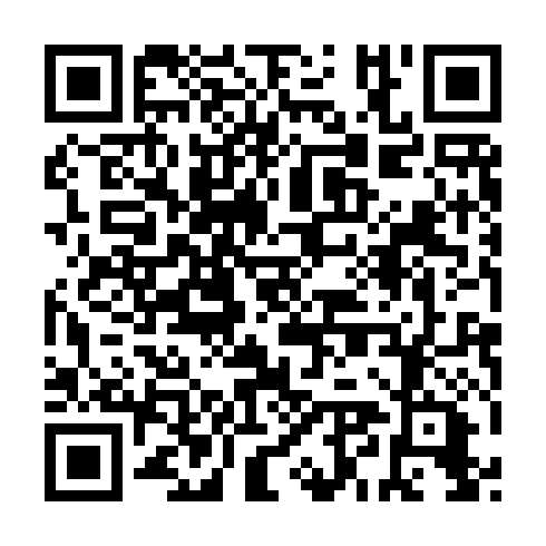 QR code for JXE311