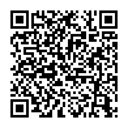 QR code for JXE420