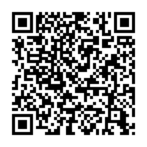 QR code for JXE825