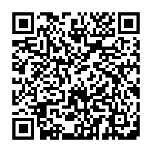 QR code for JXF 115