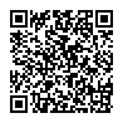 QR code for JXF 540
