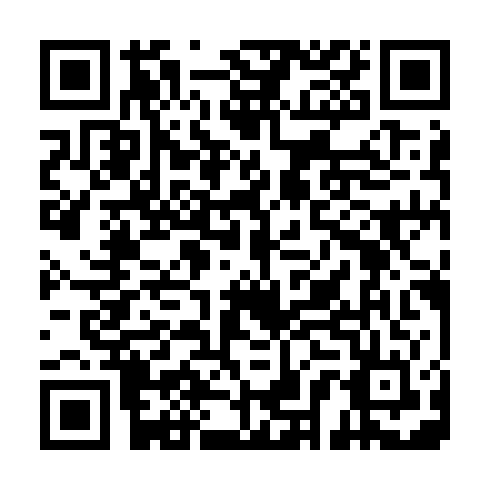 QR code for JXF 994