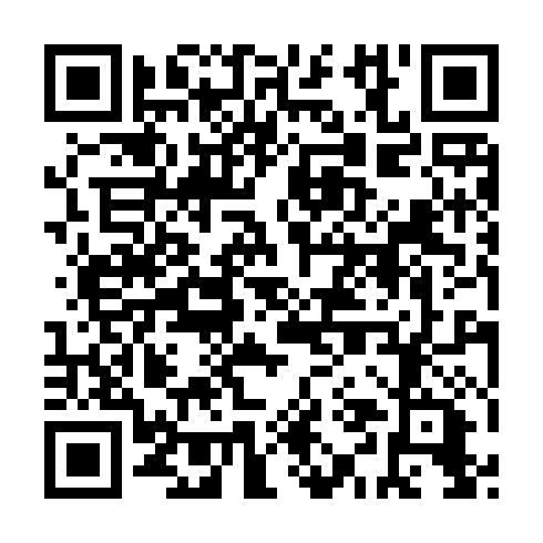 QR code for JXF162