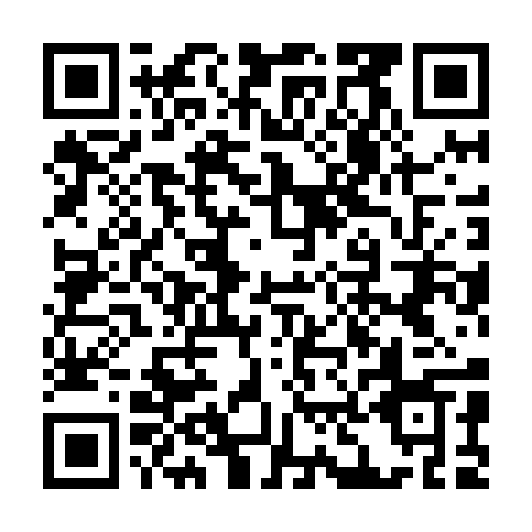 QR code for JXF599