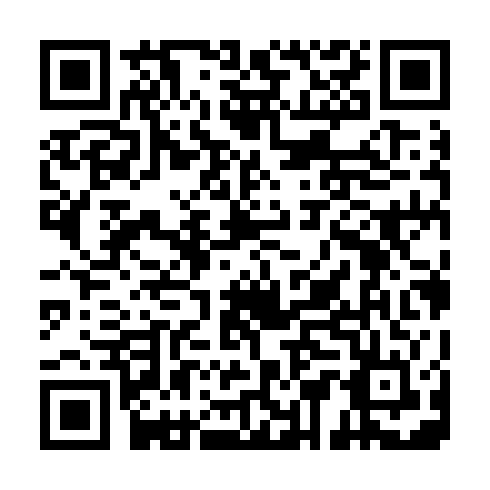 QR code for JXG 725