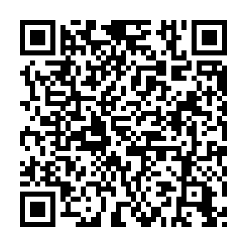 QR code for JXG193
