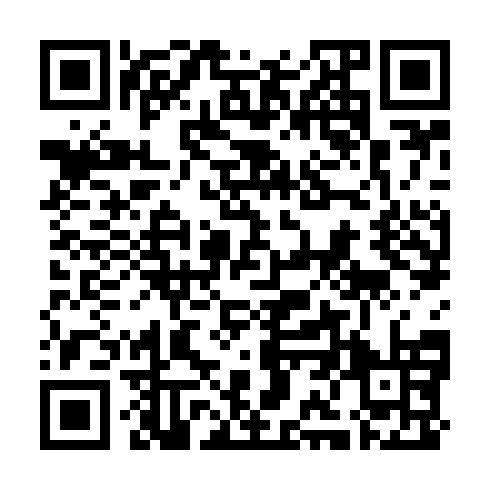 QR code for plate JXG 903