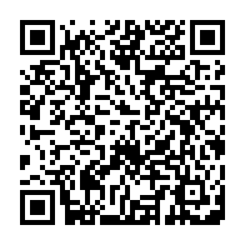 QR code for plate JXG 922