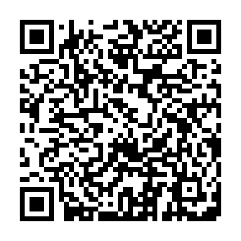 QR code for plate JXG 947