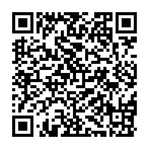 QR code for JXH 468