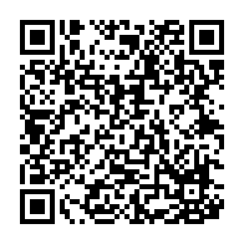 QR code for JXH 712