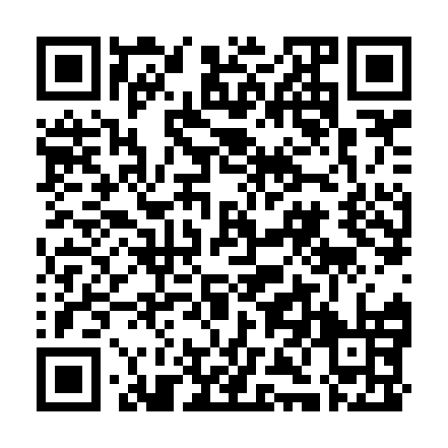 QR code for JXH 955