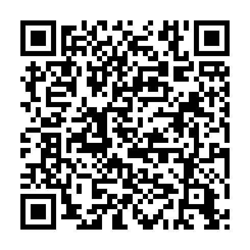 QR code for JXH 965