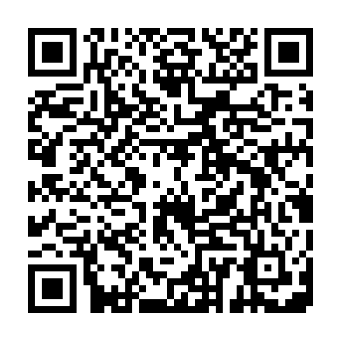 QR code for JXH001