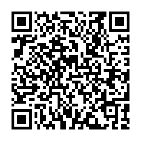 QR code for JXH475