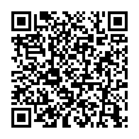 QR code for JXI 444