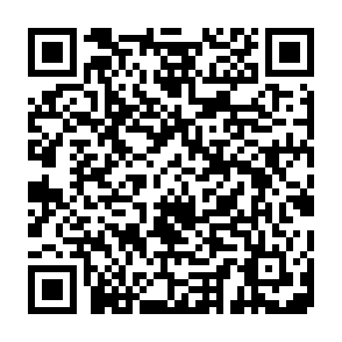 QR code for JXI 839