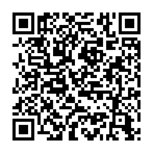 QR code for JXI 957