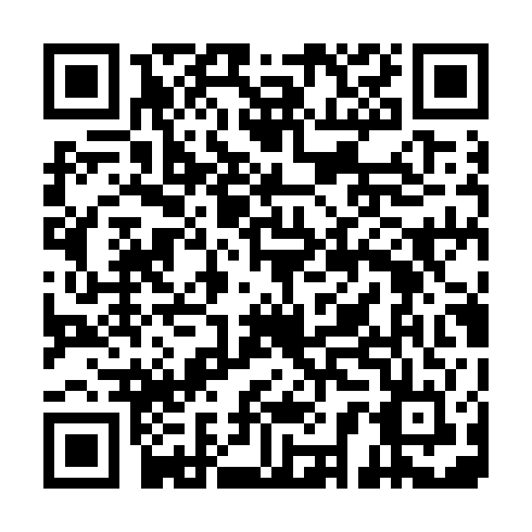 QR code for plate JXI 505