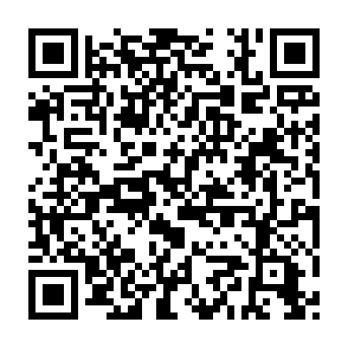 QR code for JXI664
