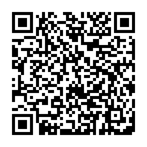 QR code for JXJ 129