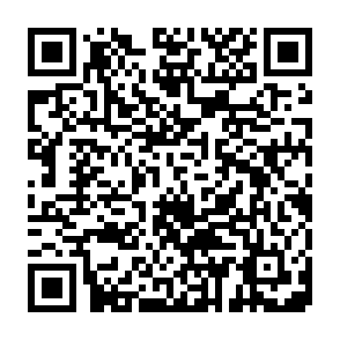 QR code for JXJ 153