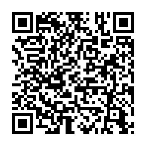 QR code for JXJ 377
