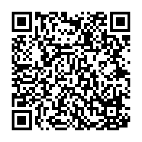 QR code for JXJ 736