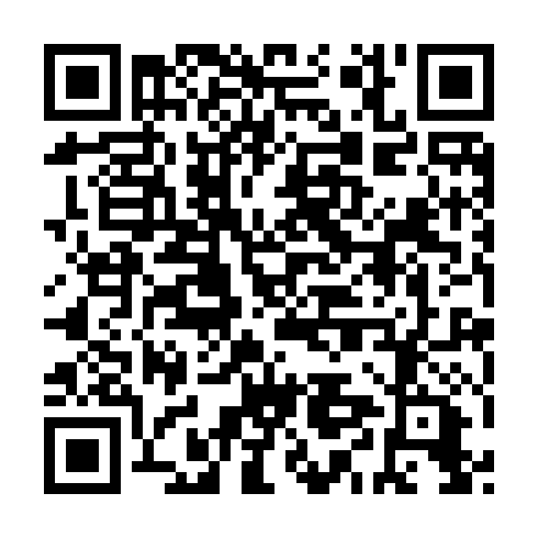 QR code for JXJ 857