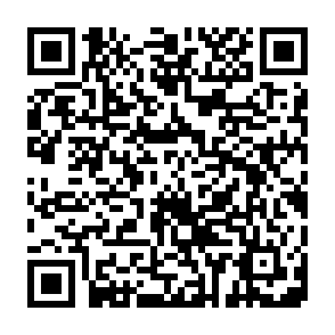 QR code for plate JXJ 114