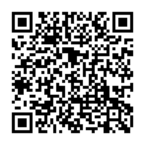 QR code for JXJ154