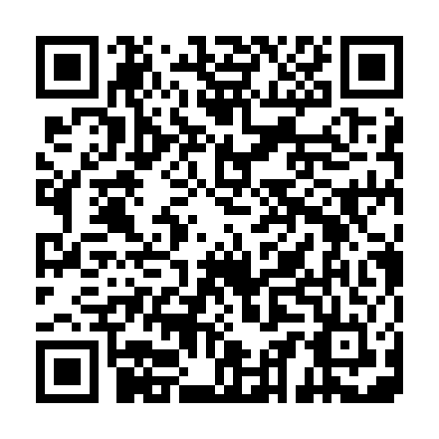 QR code for plate JXJ 244