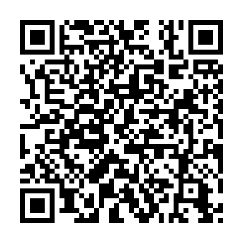 QR code for plate JXJ 275