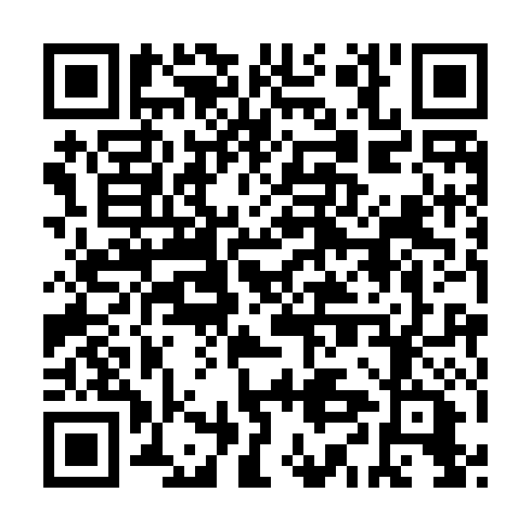 QR code for plate JXJ 897