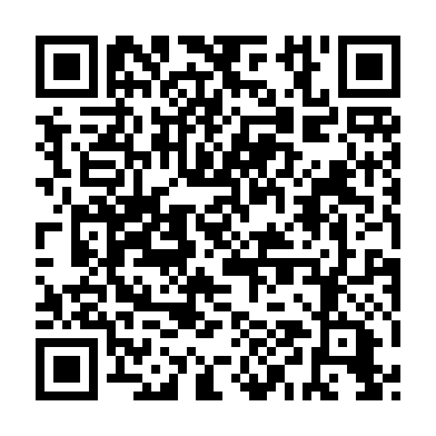 QR code for JXK 125