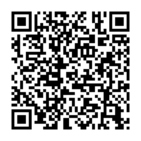 QR code for JXK 355